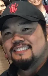 Джон Аосима